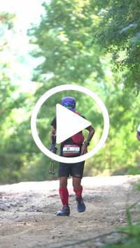 BIB:  <button type="button" onclick="openModal(27920804)" class="btn btn-primary btn-sm float-right" data-toggle="modal" data-target=".modal-high-quality">
                <i class="fa fa-download"></i> Download
                </button>